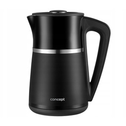 Czajnik Concept RK3100