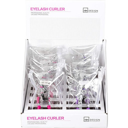 Idc Design Eyelash Curler