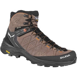 , kolor Salewa:0971, rozmiar Salewa:6
