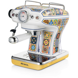 Ariete 13891P Positano