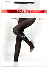 Intense J07 MARILYN rajstopy