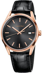 Calvin Klein K4M216C3