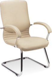Fotel Nova CF LB