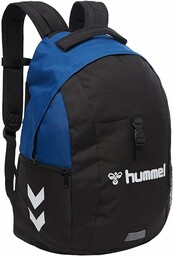hummel Plecak unisex Core Ball Back Pack