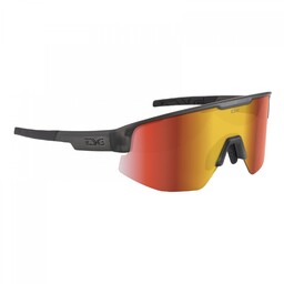 okulary przeciwsłone TSG - loam sunglasses smoke grey