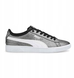 Buty Puma Vikky V3 Glitz Jr r. 36