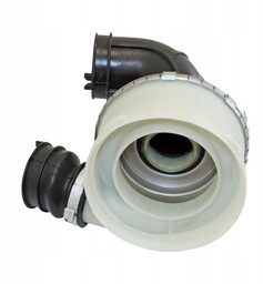 Grzałka do zmywarki Indesit C00257904