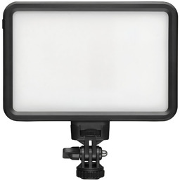 GlareOne Panel LED 12 BiColor (2024)