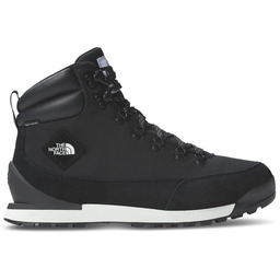 Trekkingi The North Face M Back-To-Berkeley Iv Textile