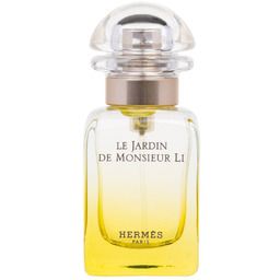 Hermes Hermes Le Jardin de Monsieur Li woda