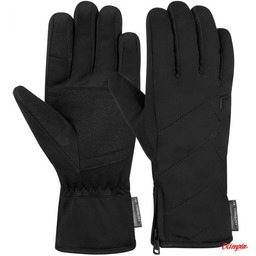 Reusch Rękawice damskie Loredana Stormbloxx Touch-Tec
