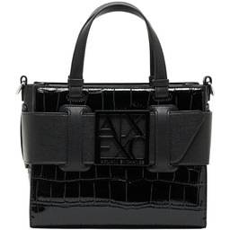 torba kobieta AX-Armani xw000392af17144