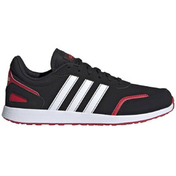 Buty dziecięce ADIDAS VS SWITCH 3 K 30.5