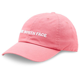 Czapka z daszkiem The North Face