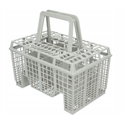 Koszyk do Zmywarki na sztućce Electrolux Aeg
