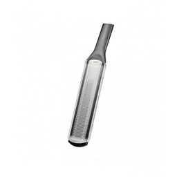 Gefu Tarka Długa RAFINO