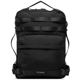 Plecak Guess HMASPF P5210 Czarny