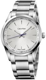 Calvin Klein K5A31146
