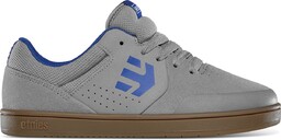 obuwie dziecięce ETNIES KIDS MARANA Grey/Blue