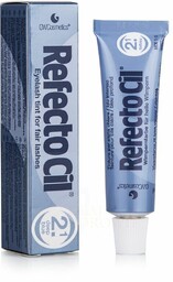 REFECTOCIL Henna do Brwi i Rzęs - 2.1