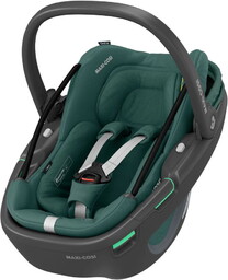 Maxi-Cosi Coral 360 Essential Green