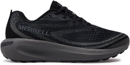 Sneakersy Merrell Morphlite J068063 Czarny