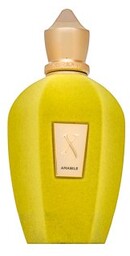 Xerjoff Amabile woda perfumowana unisex 100 ml