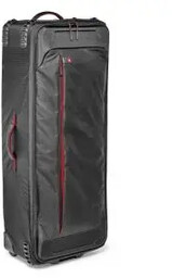 Manfrotto Pro Light MB PL-LW-99-2 Walizka
