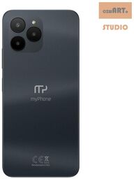 Telefon GSM myPhone N23 Lite