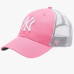 Czapka z daszkiem NY New York Bejsbolówka