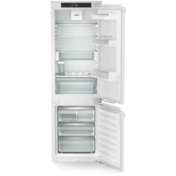 Liebherr ICNd5133 Zamrażarka No Frost 177cm Komora świeżości