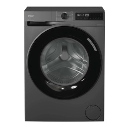 Candy ProWash Slim 500 BR 48SBL6G-S Funkcje AI