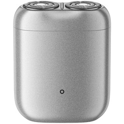 Xiaomi Electric Shaver S200 EU srebrny