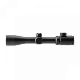 Luneta celownicza Combat 3-12x40 30 mm iR Crosshair