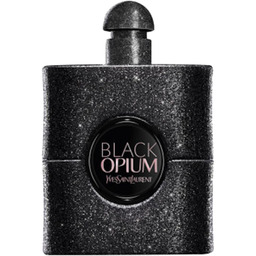 Yves Saint Laurent Black Opium Extreme woda perfumowana
