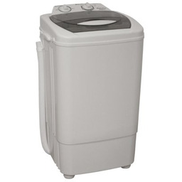 ELECTRO-LINE Pralka wirnikowa PB-65-8