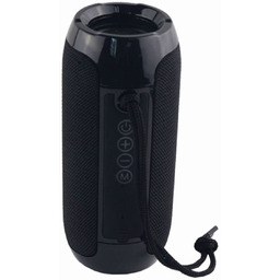 Głośnik przenośny MANTA SPK12GO, Bluetooth