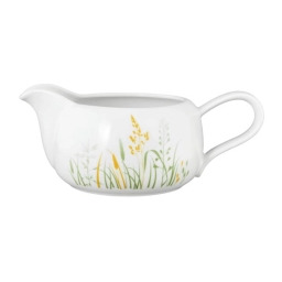 Seltmann Liberty Meadow Grasses Green 0,6l Sosjerka