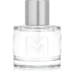 Mexx Simply For Her woda toaletowa spray 40ml
