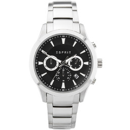 Zegarek męski ESPRIT ES107981003