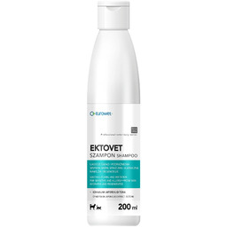 Eurowet Ektovet 200ml
