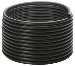 Rura montażowa 1/2" 50 m GARDENA (01347-29)