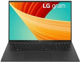 LG Laptop 15ZD90S-G.AX75B 15" Intel Core Ultra 7
