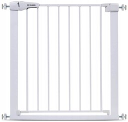 Bramka ochronna barierka zabezpieczająca REVENTO R-7 (75-82CM)