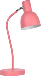 Polux Dziecięca lampka na biurko MIMI 325167