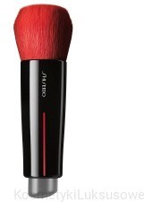 DAIYA FUDE FACE DUO BRUSH