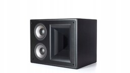 Klipsch THX-5000-LCR głośnik instalacyjny kinowy Thx
