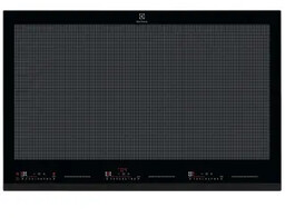 Electrolux 600 TotalFlex EIV87671 78cm Płyta indukcyjna