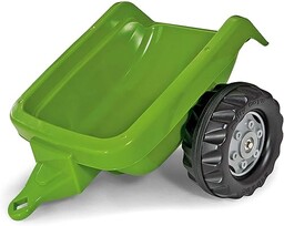 Rolly Toys 12 172 4 - zawieszka Kid
