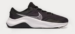 NIKE LEGEND ESSENTIAL 3